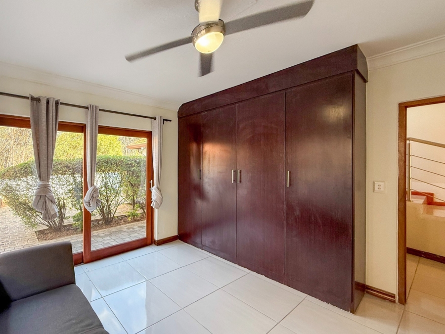 4 Bedroom Property for Sale in Eagles Landing North West